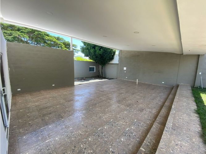 Casa de 8 alcobas en venta en Pance, Cali, 1100 m² · foto 4 de 21