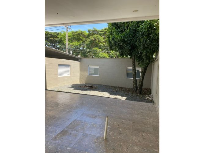 Casa de 8 alcobas en venta en Pance, Cali, 1100 m² · foto 5 de 21