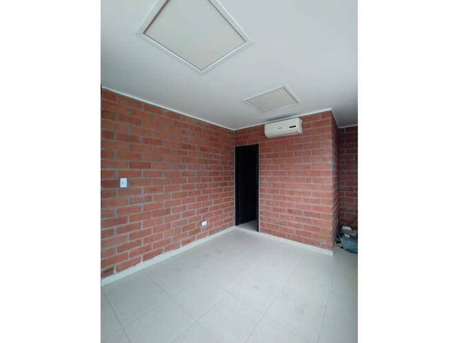 Bodega en venta en Zona Industrial, Cali, 350 m² · foto 14 de 16