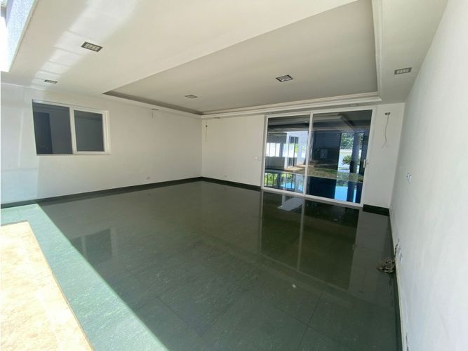 Casa de 8 alcobas en venta en Pance, Cali, 1100 m² · foto 8 de 21