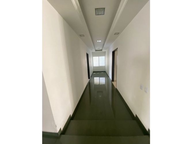 Casa de 8 alcobas en venta en Pance, Cali, 1100 m² · foto 9 de 21