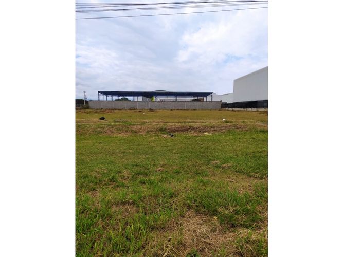 Bodega en venta en Zona Industrial, Cali, 350 m² · foto 16 de 16