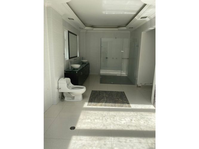 Casa de 8 alcobas en venta en Pance, Cali, 1100 m² · foto 10 de 21