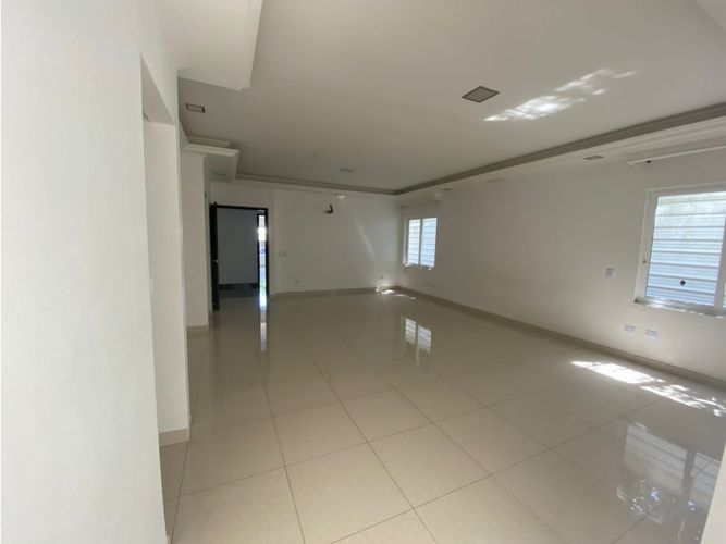 Casa de 8 alcobas en venta en Pance, Cali, 1100 m² · foto 11 de 21