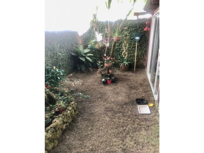 Casa de 3 alcobas en venta en El Castillo, Jamundí, 253 m² · foto 4 de 24