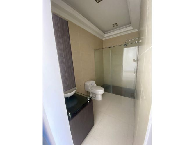 Casa de 8 alcobas en venta en Pance, Cali, 1100 m² · foto 12 de 21