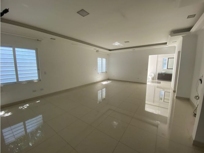 Casa de 8 alcobas en venta en Pance, Cali, 1100 m² · foto 13 de 21