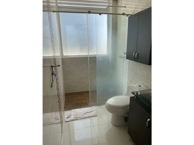 Casa de 8 alcobas en venta en Pance, Cali, 1100 m² · foto 14 de 21