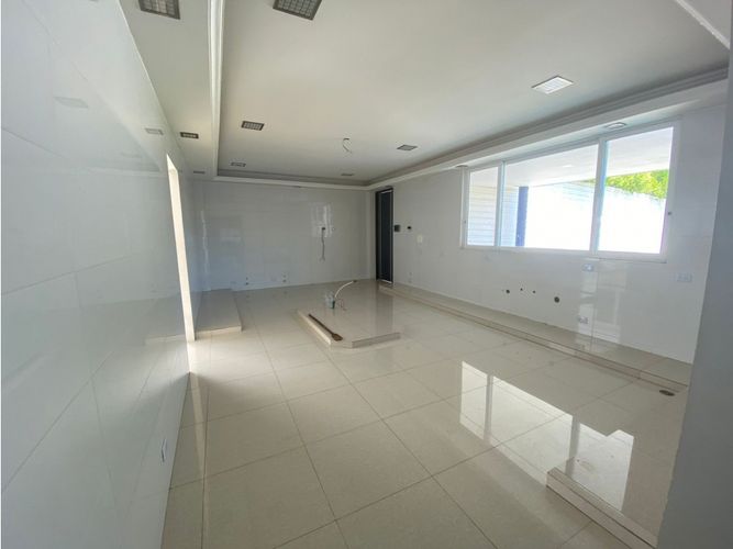Casa de 8 alcobas en venta en Pance, Cali, 1100 m² · foto 15 de 21