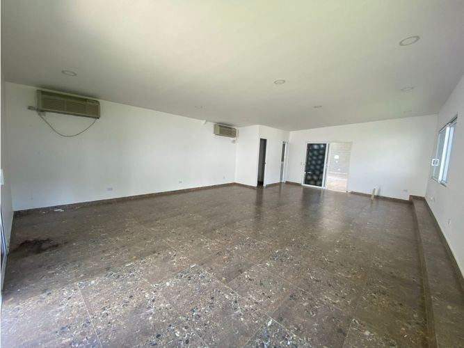 Casa de 8 alcobas en venta en Pance, Cali, 1100 m² · foto 16 de 21