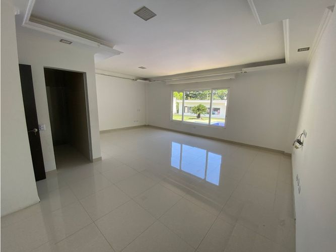 Casa de 8 alcobas en venta en Pance, Cali, 1100 m² · foto 17 de 21