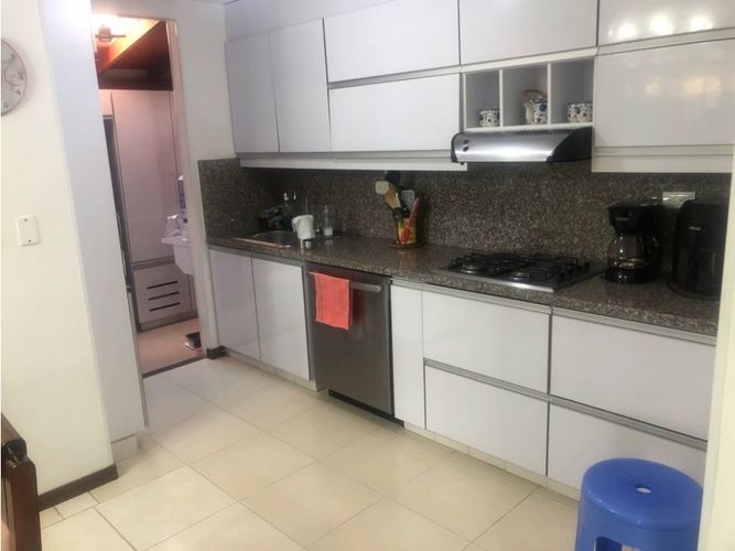 Casa de 3 alcobas en venta en El Castillo, Jamundí, 253 m² · foto 10 de 24