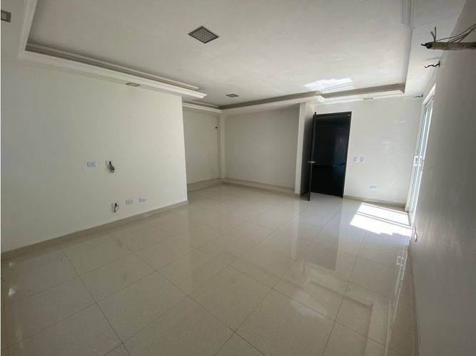 Casa de 8 alcobas en venta en Pance, Cali, 1100 m² · foto 18 de 21