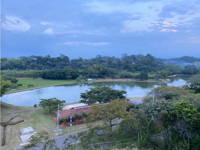 Lote en venta en Juan De Ampudia, Jamundí, 1500 m² · foto 3 de 15