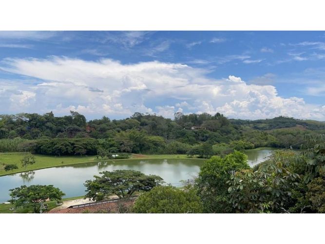 Lote en venta en Juan De Ampudia, Jamundí, 1500 m² · foto 4 de 15