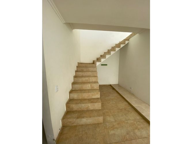 Casa de 8 alcobas en venta en Pance, Cali, 1100 m² · foto 20 de 21