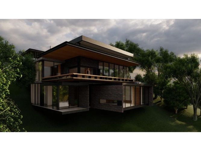 Lote en venta en Juan De Ampudia, Jamundí, 1500 m² · foto 5 de 15