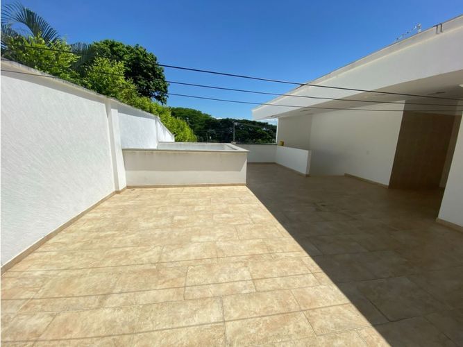 Casa de 8 alcobas en venta en Pance, Cali, 1100 m² · foto 21 de 21