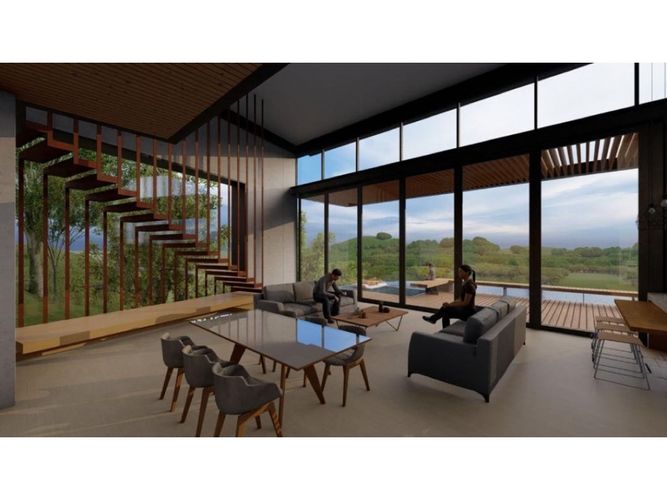 Lote en venta en Juan De Ampudia, Jamundí, 1500 m² · foto 6 de 15
