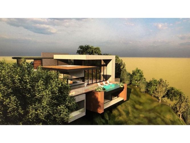 Lote en venta en Juan De Ampudia, Jamundí, 1500 m² · foto 8 de 15