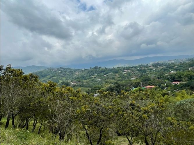 Lote en venta en La Buitrera, Cali, 15800 m² · foto 2 de 13