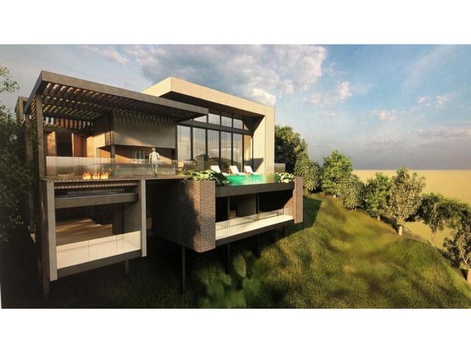 Lote en venta en Juan De Ampudia, Jamundí, 1500 m² · foto 9 de 15