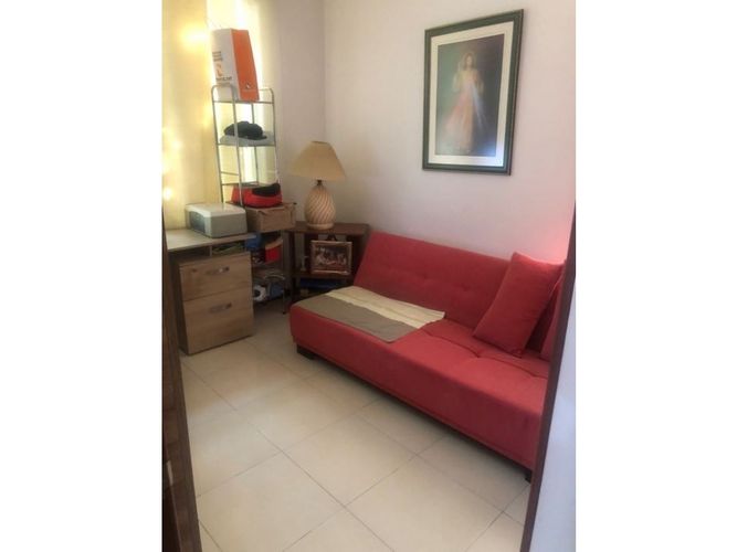 Casa de 3 alcobas en venta en El Castillo, Jamundí, 253 m² · foto 18 de 24