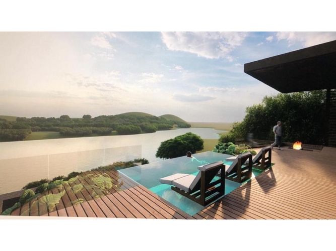Lote en venta en Juan De Ampudia, Jamundí, 1500 m² · foto 10 de 15
