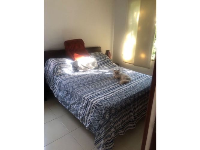 Casa de 3 alcobas en venta en El Castillo, Jamundí, 253 m² · foto 19 de 24