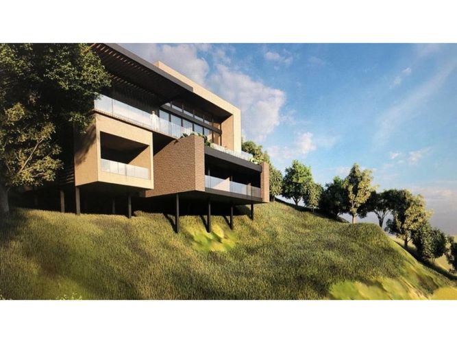 Lote en venta en Juan De Ampudia, Jamundí, 1500 m² · foto 11 de 15