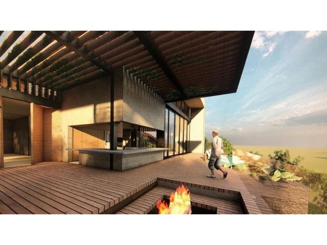 Lote en venta en Juan De Ampudia, Jamundí, 1500 m² · foto 12 de 15