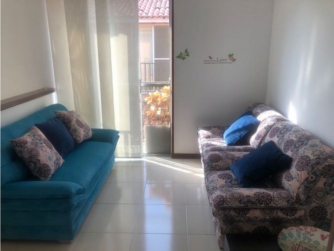 Casa de 3 alcobas en venta en El Castillo, Jamundí, 253 m² · foto 21 de 24