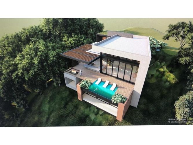 Lote en venta en Juan De Ampudia, Jamundí, 1500 m² · foto 13 de 15