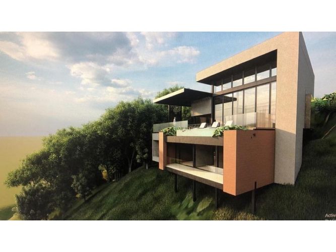 Lote en venta en Juan De Ampudia, Jamundí, 1500 m² · foto 15 de 15