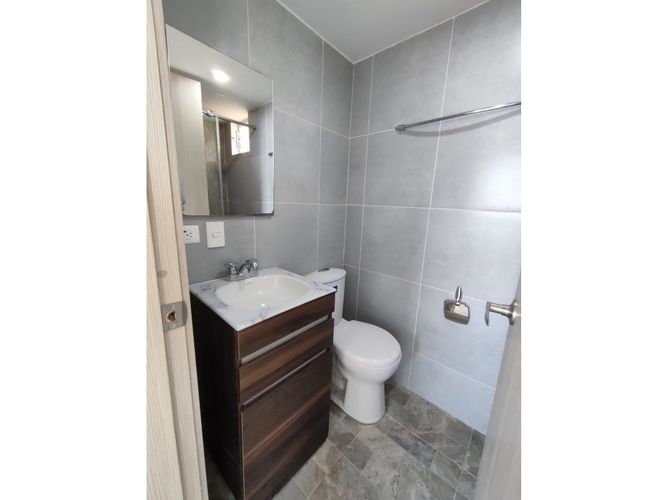 Apartamento de 2 alcobas en venta en Ub. Quintas De Bolivar, Jamundí, 61 m² · foto 8 de 20
