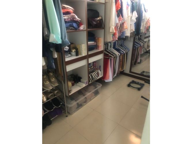 Casa de 3 alcobas en venta en El Castillo, Jamundí, 253 m² · foto 24 de 24