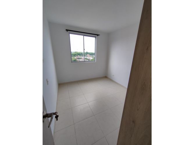 Apartamento de 2 alcobas en venta en Ub. Quintas De Bolivar, Jamundí, 61 m² · foto 9 de 20