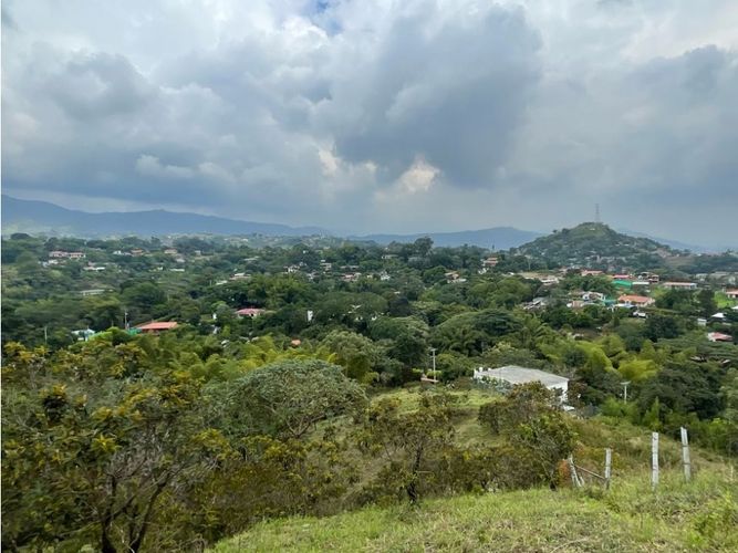 Lote en venta en La Buitrera, Cali, 15800 m² · foto 11 de 13