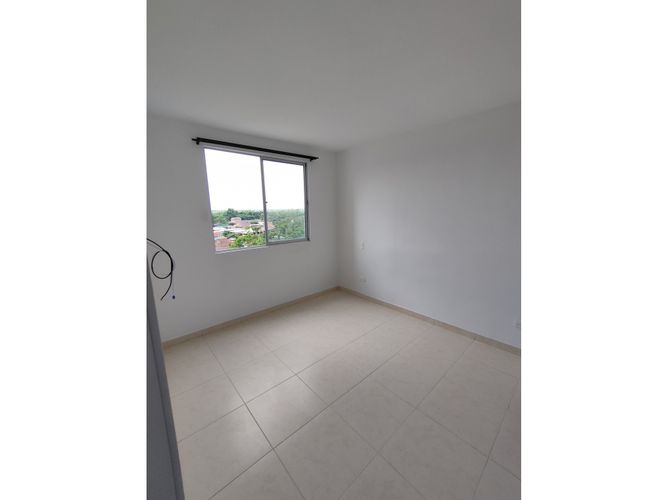 Apartamento de 2 alcobas en venta en Ub. Quintas De Bolivar, Jamundí, 61 m² · foto 11 de 20