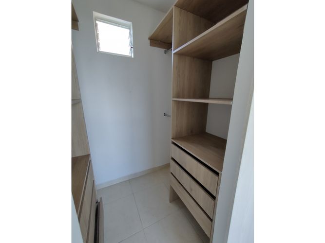 Apartamento de 2 alcobas en venta en Ub. Quintas De Bolivar, Jamundí, 61 m² · foto 12 de 20