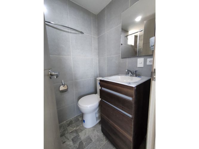 Apartamento de 2 alcobas en venta en Ub. Quintas De Bolivar, Jamundí, 61 m² · foto 13 de 20