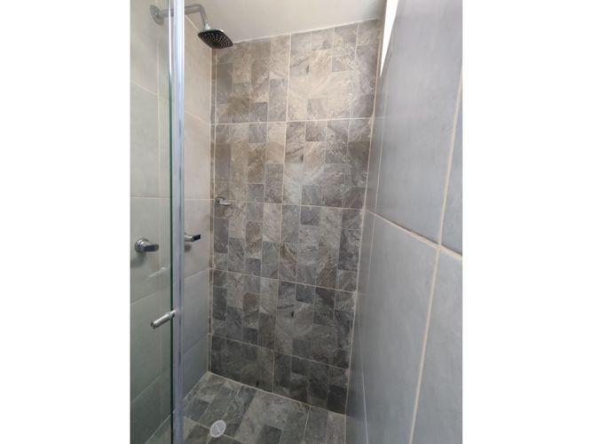 Apartamento de 2 alcobas en venta en Ub. Quintas De Bolivar, Jamundí, 61 m² · foto 14 de 20