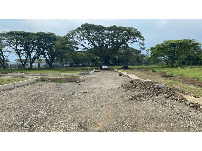 Lote en venta en Potrerito, Jamundí, 105 m² · foto 7 de 14
