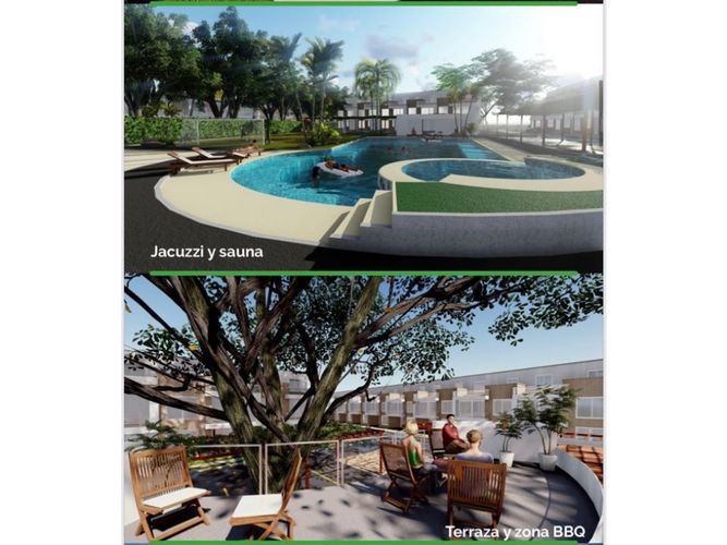 Lote en venta en Potrerito, Jamundí, 105 m² · foto 12 de 14