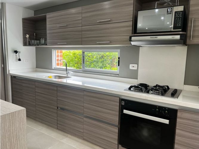 Casa de 3 alcobas en venta en Peon, Jamundí, 252 m² · foto 6 de 24