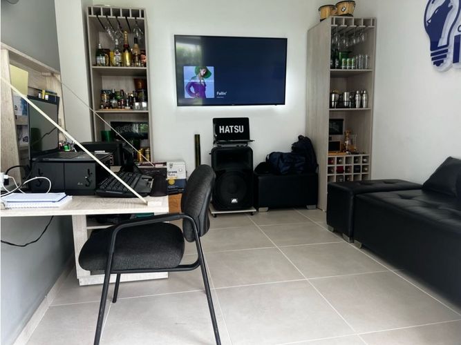 Casa de 3 alcobas en venta en Peon, Jamundí, 252 m² · foto 7 de 24
