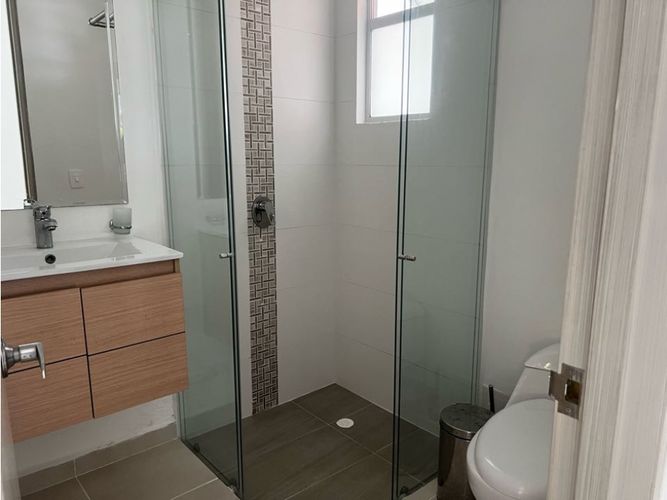 Casa de 3 alcobas en venta en Peon, Jamundí, 252 m² · foto 11 de 24