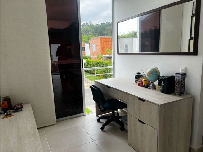 Casa de 3 alcobas en venta en Peon, Jamundí, 252 m² · foto 12 de 24