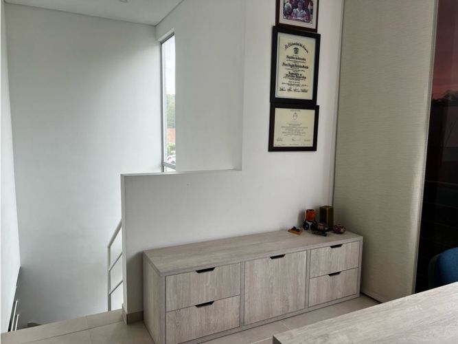 Casa de 3 alcobas en venta en Peon, Jamundí, 252 m² · foto 13 de 24