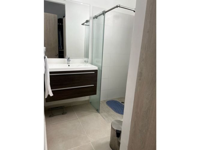 Casa de 3 alcobas en venta en Peon, Jamundí, 252 m² · foto 15 de 24